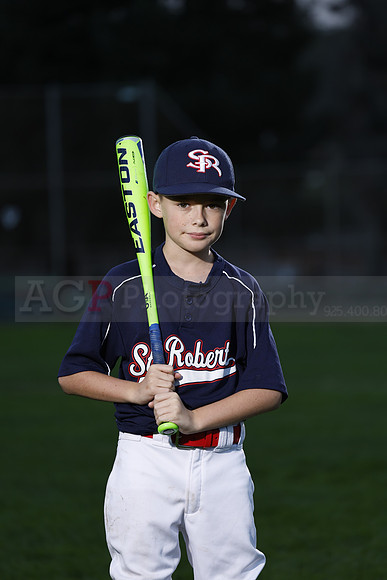 5th_Baseball094