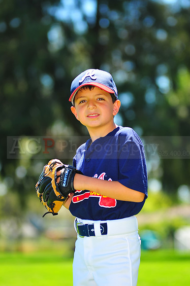 A_Braves027