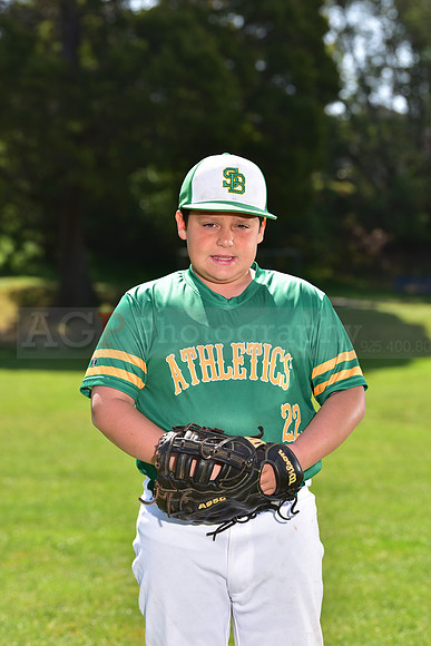SB_PW_Athletics045