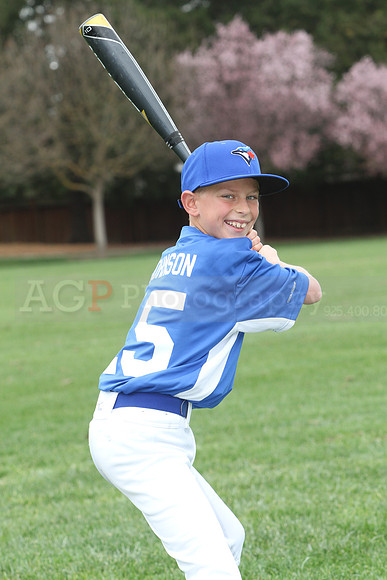 AAABlujays052