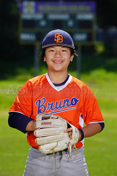 Bronco_Astros0076