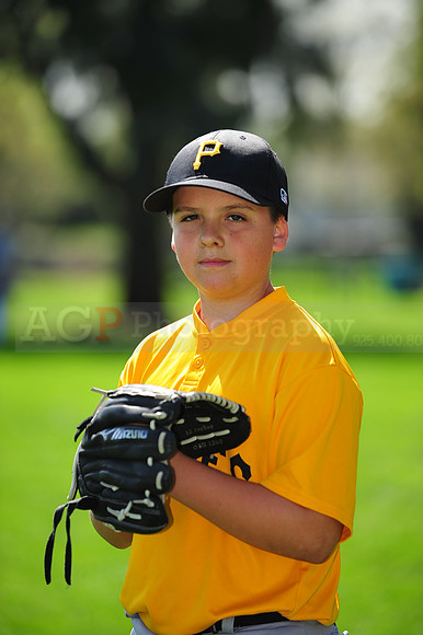 AAAPirates024
