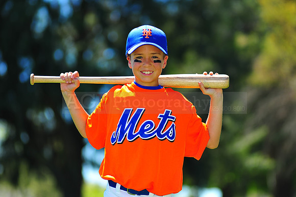 AAA_Mets072