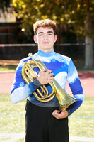 Baritone00008