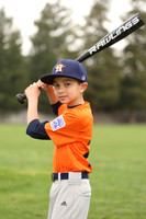 AAAAstros019