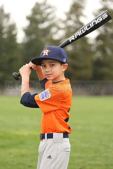 AAAAstros019