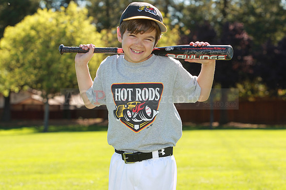 AHotrods075