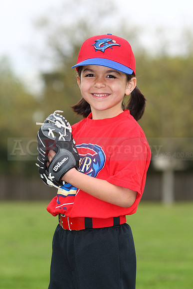 FMThreshers044