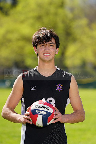 AVHSVVBall00008