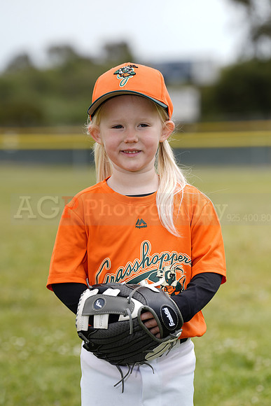 TBGrasshoppers00081