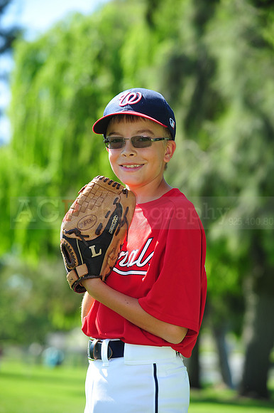 AAANationals057