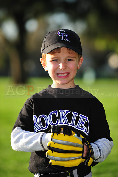 FMRockies032