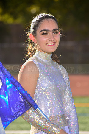 Colorguard00205