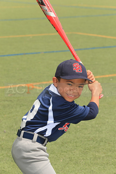 SB_TB_AJs00003