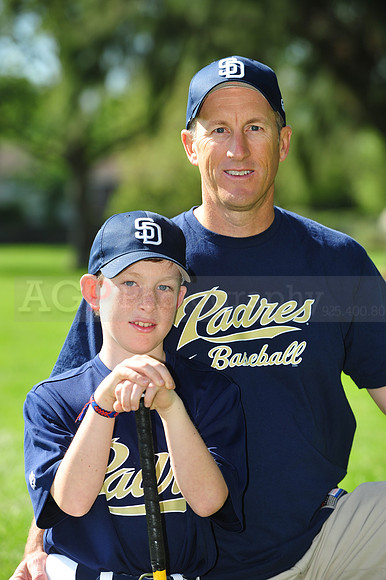 AAA_Padres092
