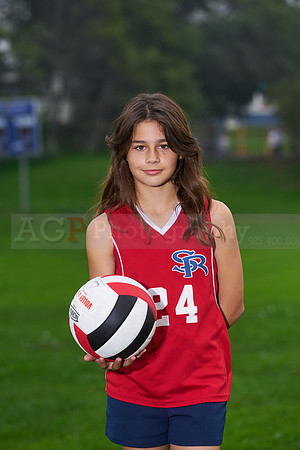Xvolleyball00132