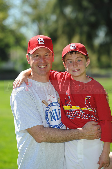 A_Cardinals053