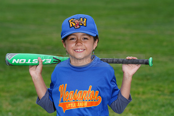 PLL_FM_Rockhounds00087