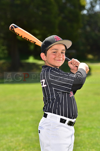 SB_PW_Hawks058