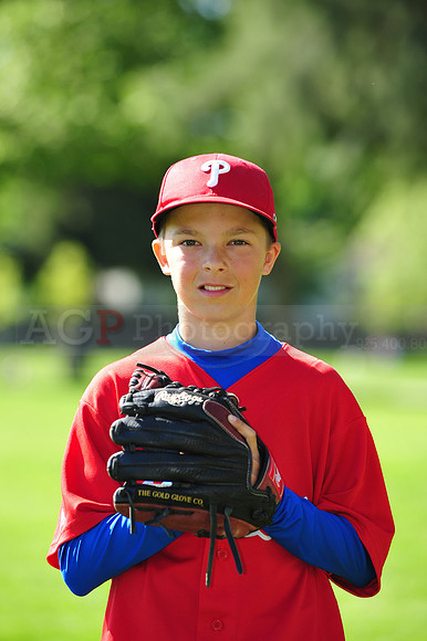 MajorPhillies064