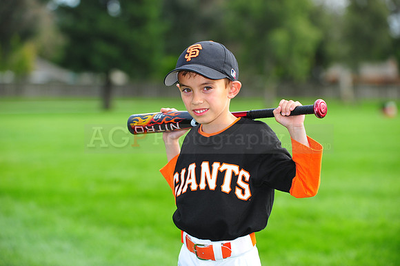 Farm_Giants134