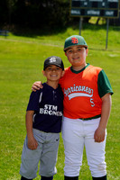 SB_PW_Hurricanes019