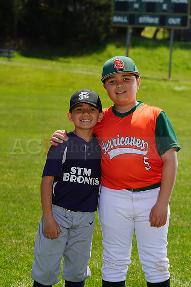 SB_PW_Hurricanes019