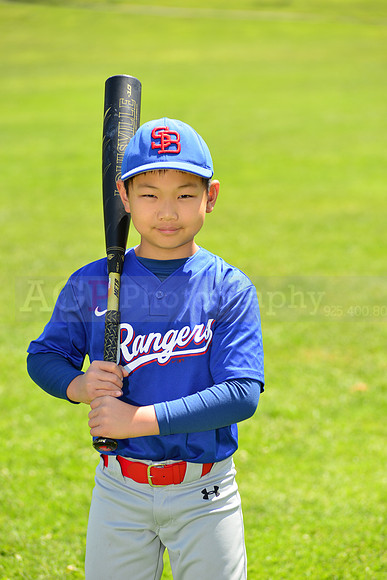 JRPWRangers00150