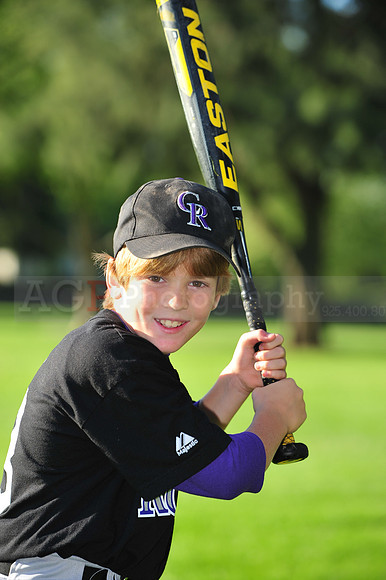 AARockies035
