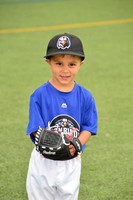 SB_TB_Ironbirds00002