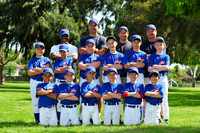 AAA_Cubs012