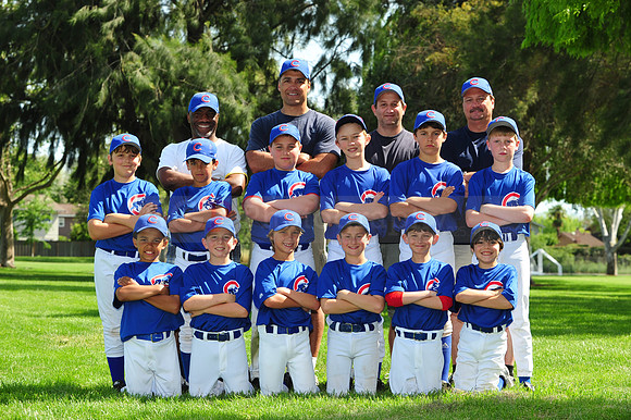AAA_Cubs012