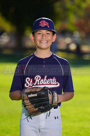 7thGrade00055