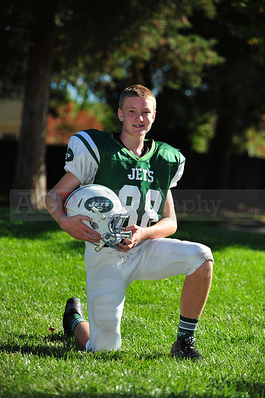 Jets072