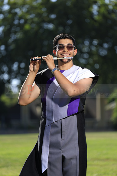 Flute043