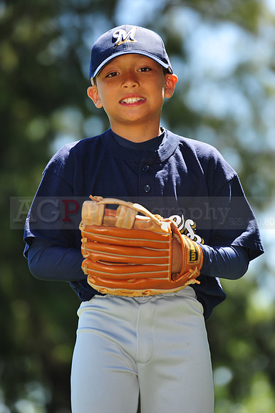 AA Brewers076