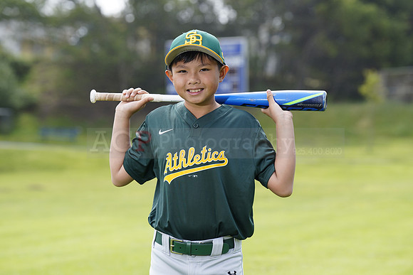 PWAthletics00086