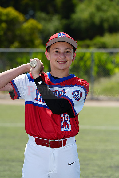 SB_Bronco_Rangers103