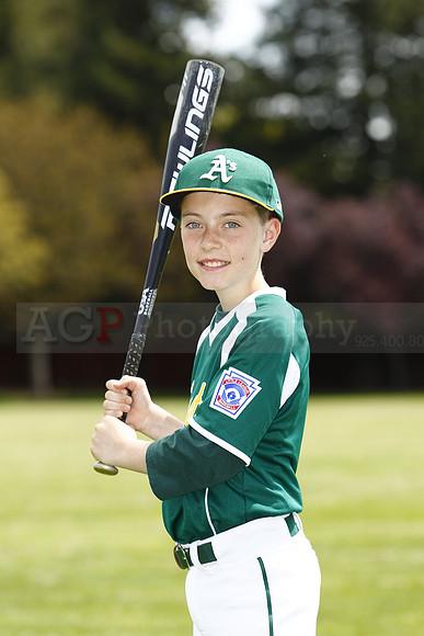 AAAAthleticsWatt0061