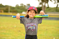 TBScrappers00011