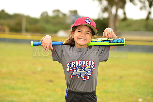 TBScrappers00011