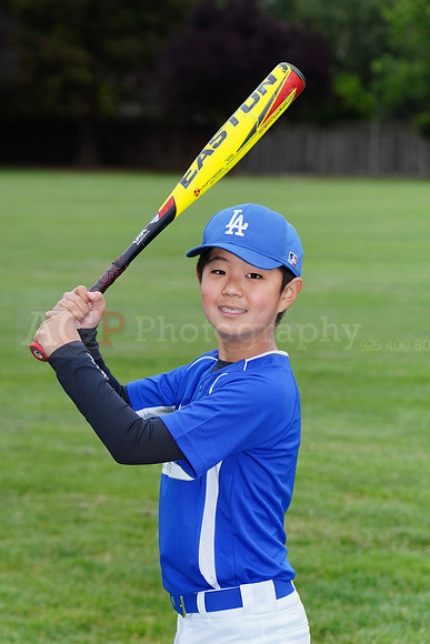 PLL_AAA_Dodgers00052