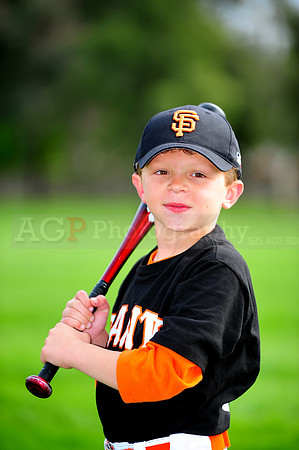 Farm_Giants019