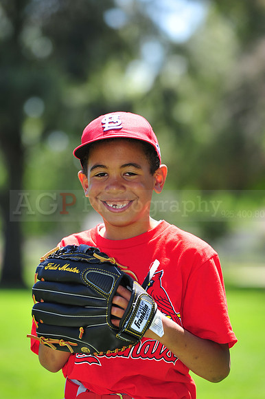 TBCardinals421