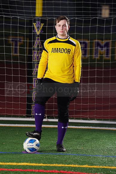 JV_Boys089