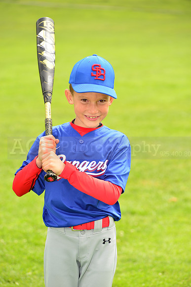 JRPWRangers00089