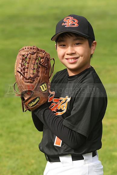 SB_BR_Giants00112