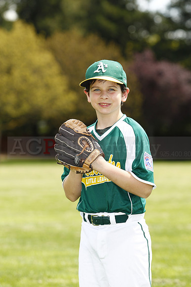 AAAAthleticsWatt0065