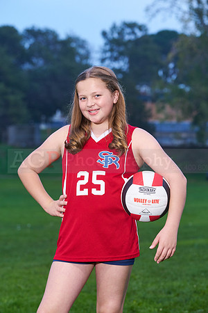 4thRedvolleyball00036
