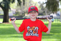 FMMuckdogs019
